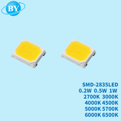 ?o????LED??ˉ??&nbsp;2835