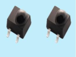 億光紅外線IRM紅外線接收頭 SMD.jpg