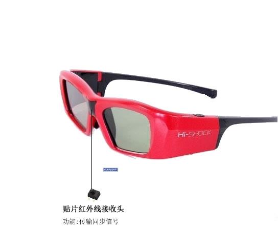 億光紅外線IRM紅外線接收頭 SMD應(yīng)用.jpg