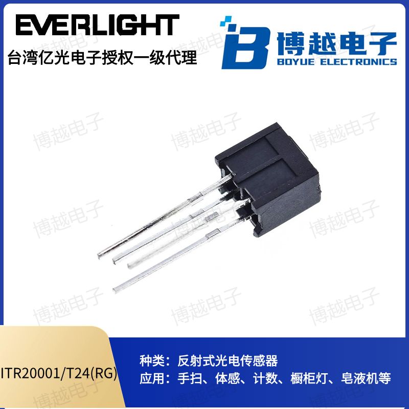 ITR20001_T24(RG) ITR20001_T24(RG)