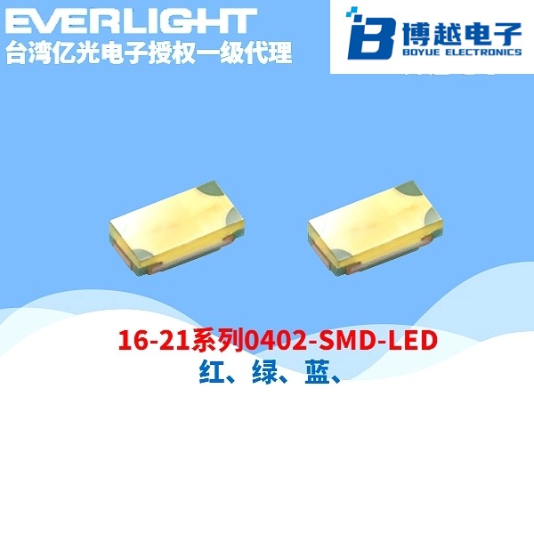 202305230958479467 (21) 202305230958479467 (21)