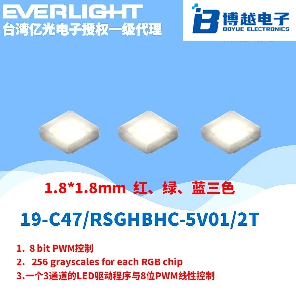 202305230958479467 (26)