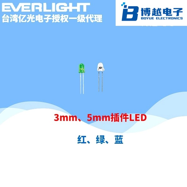 202305230958479467 (33)