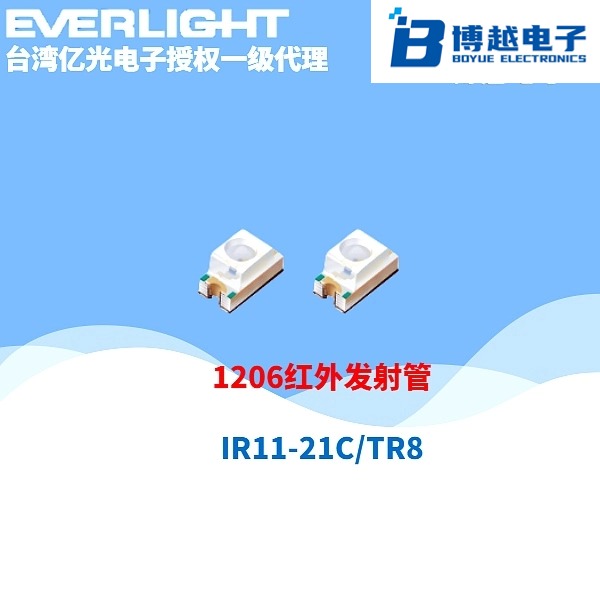 202305230958479467 (35)